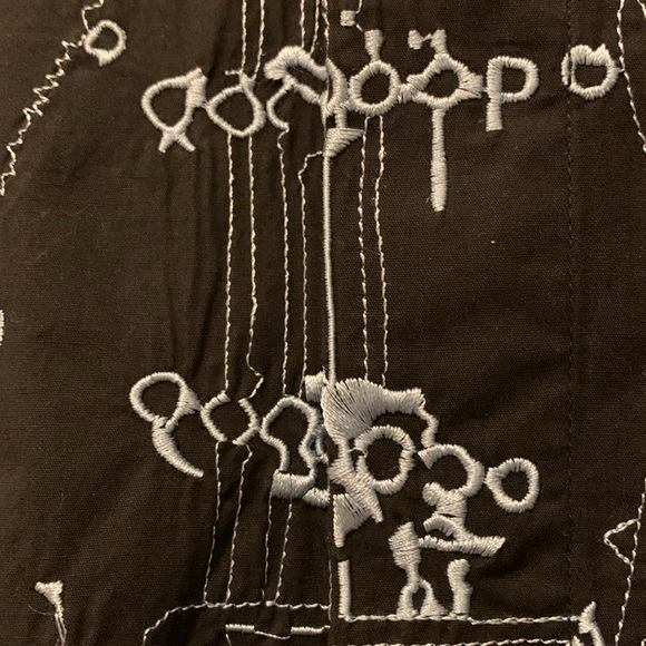 Fender (L) - Picture 7 of 16